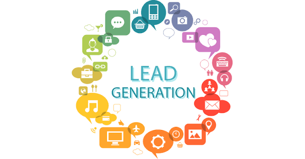 lead generation,lead generation companies in dubai
